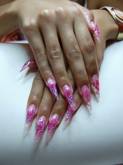 Oroszi Brigi - - - 2010-06-12 08:40